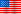United States
